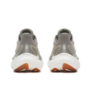 Sage / Debonair product image 5