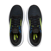 Black / Navy / Acid Lime product image 3