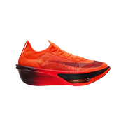 Total Orange / Burgundy Ash - Hyper Crimson product image 1