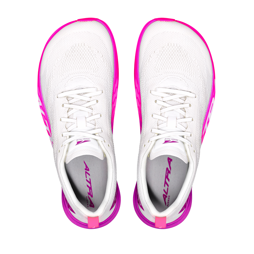 White / White / Cactus Flower product image 3