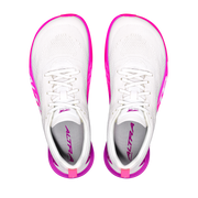 White / White / Cactus Flower product image 3