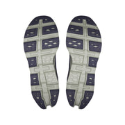 Twilight / White product image 4