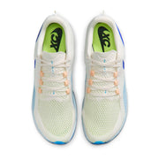 Sail / Racer Blue-blue Void-lt Armory Blue product image 3