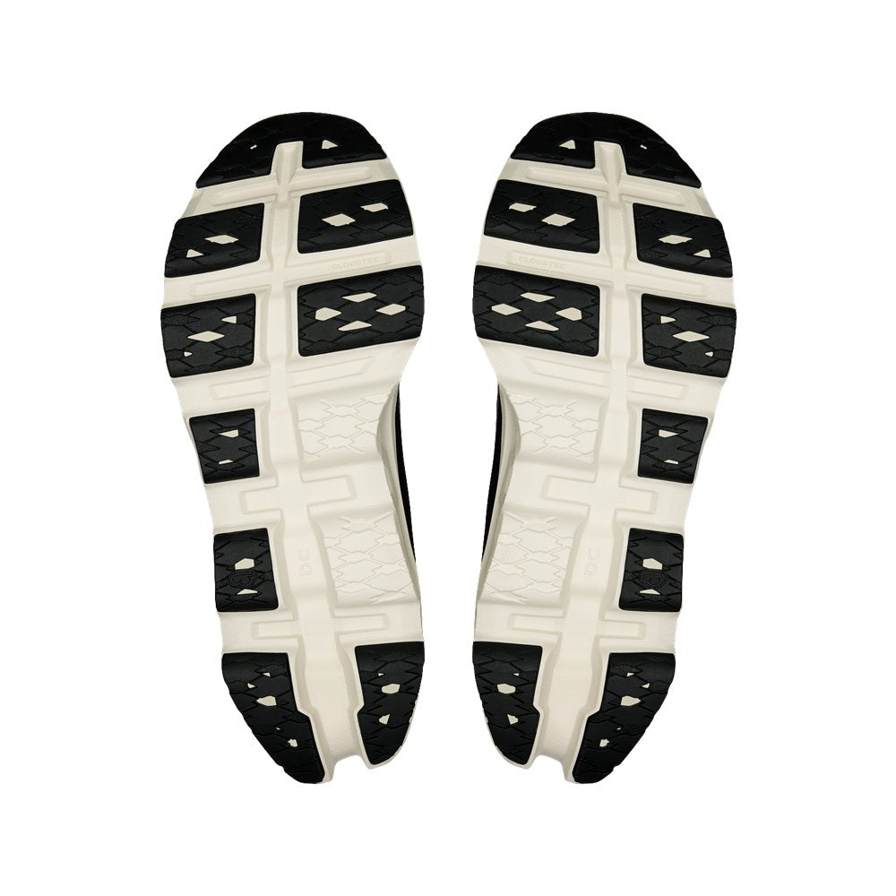 Eclipse / Ivory product image 4