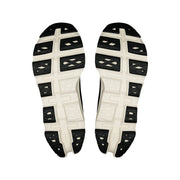 Eclipse / Ivory product image 4
