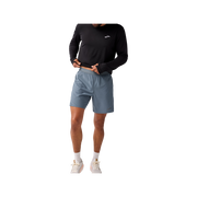 Storm product image 2