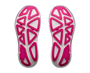 Carbon Black / Cosmic Purple product image 4