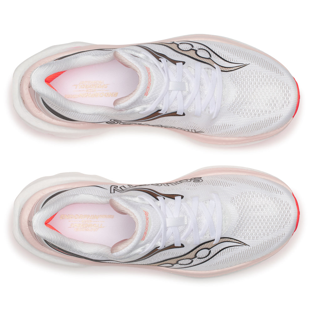 White / Chic product image 3
