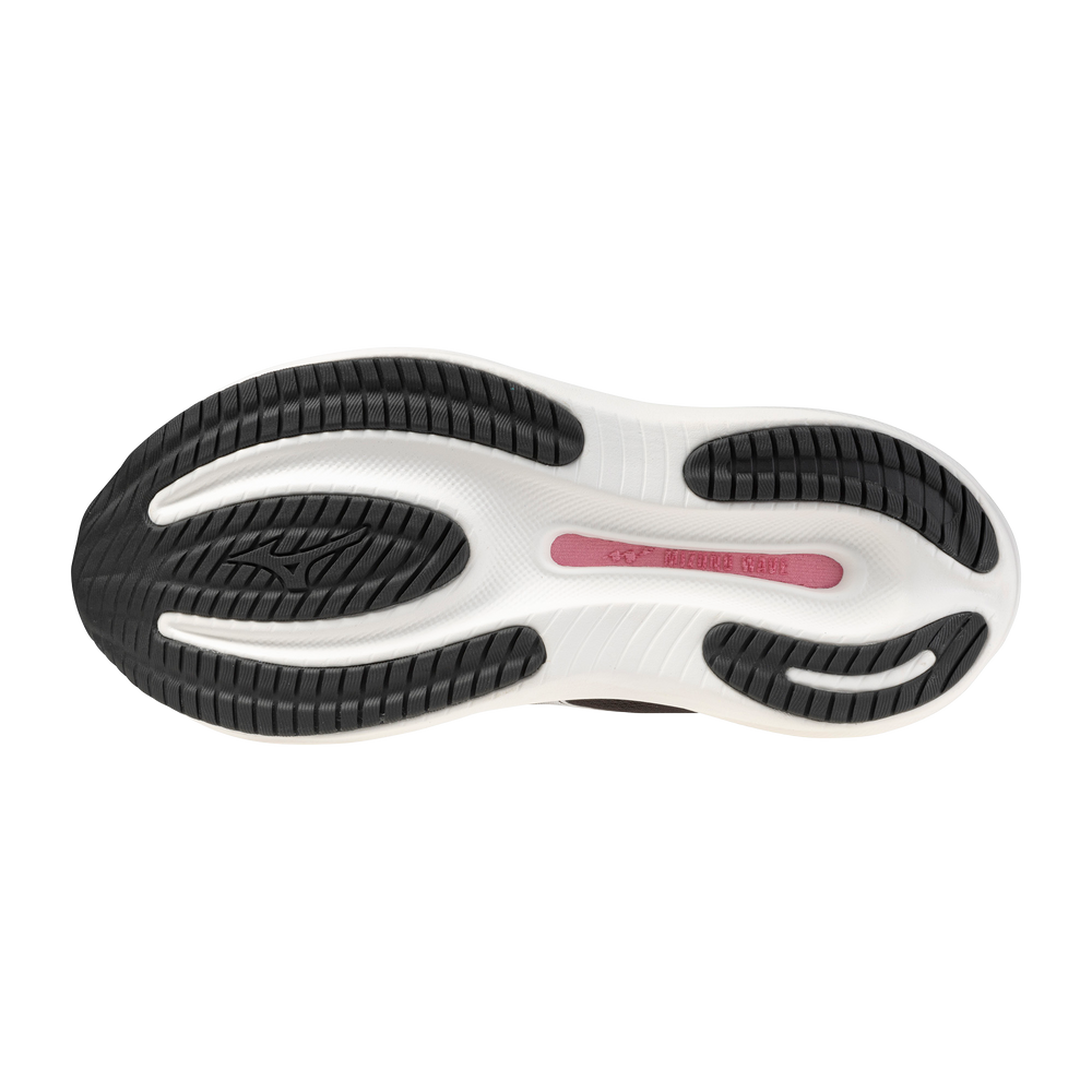 Black Sand / White product image 4