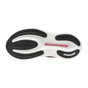 Black Sand / White product image 4