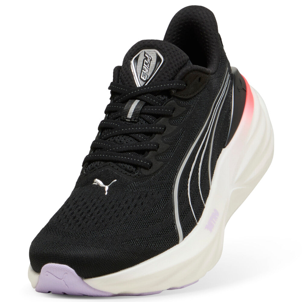 Puma Black / Light Lavender product image 7