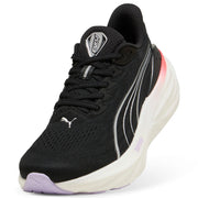 Puma Black / Light Lavender product image 7