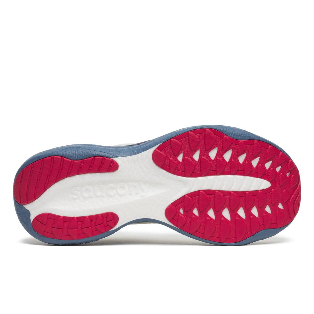 Ivory / Storm product image 4