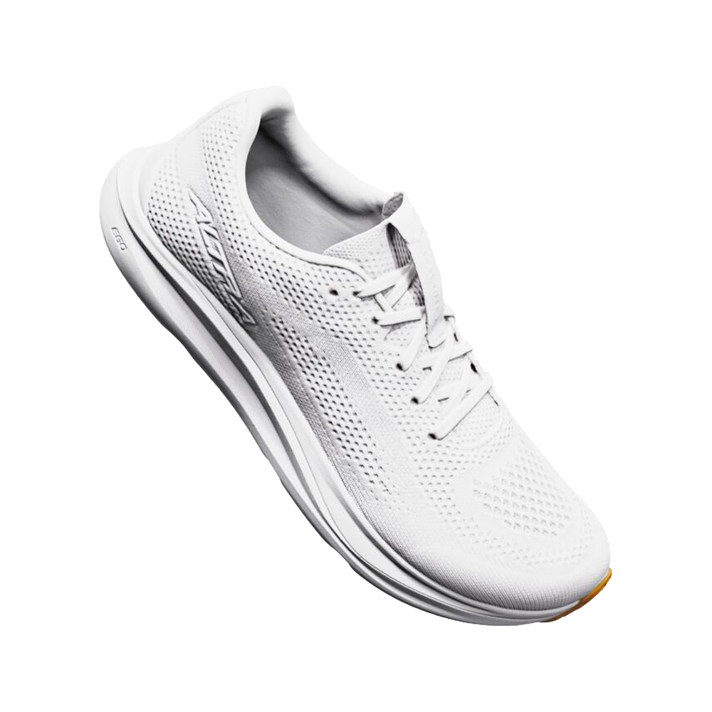 White / White / White product image 5