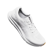 White / White / White product image 5