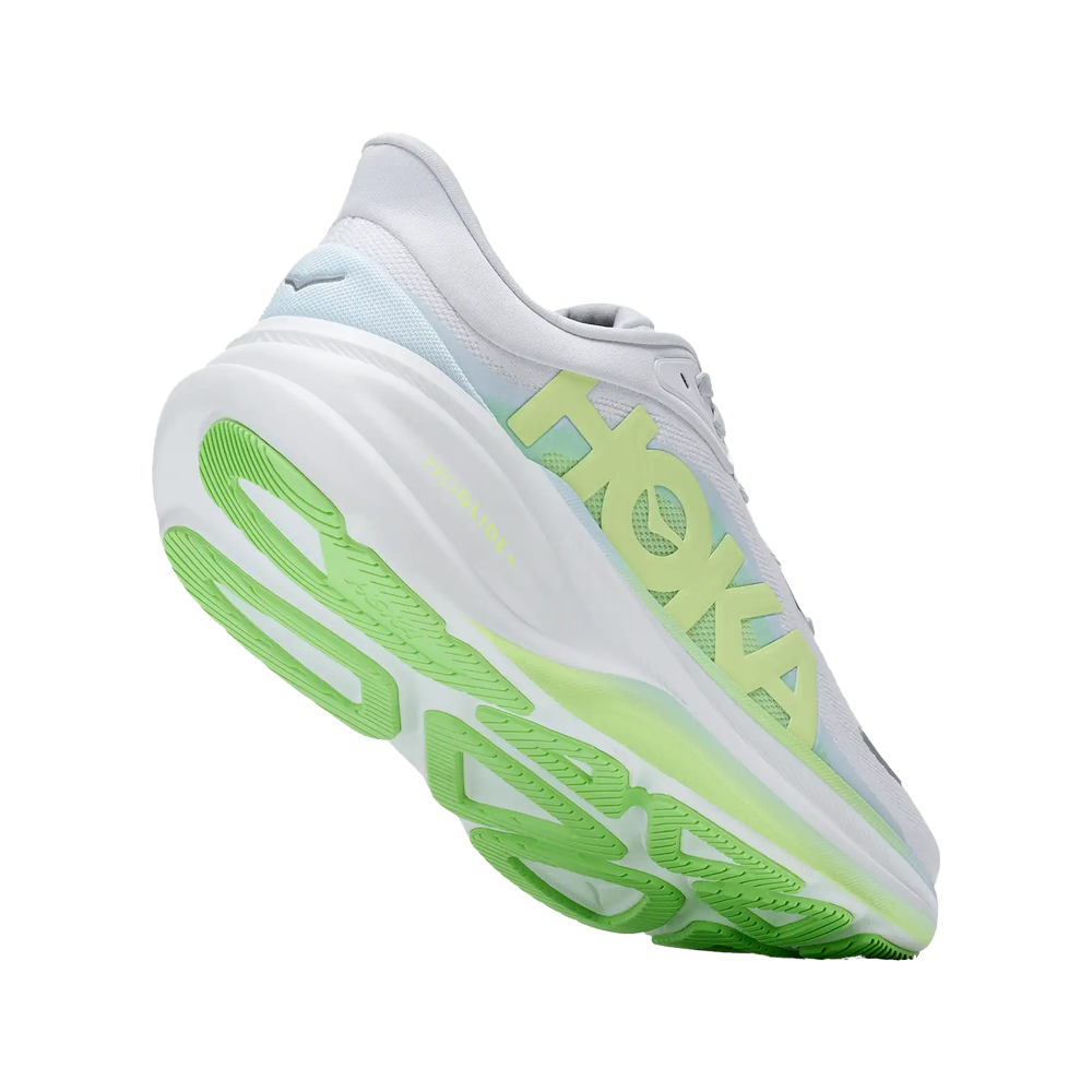 Cosmic Grey / Neon Yuzu product image 4