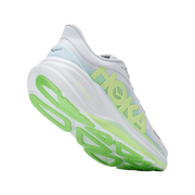 Cosmic Grey / Neon Yuzu product image 4