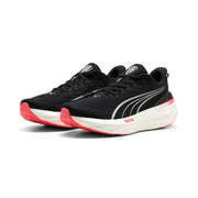 Puma Black / Ultra Red product image 6