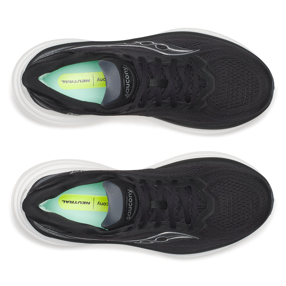 Black / Silver product image 5