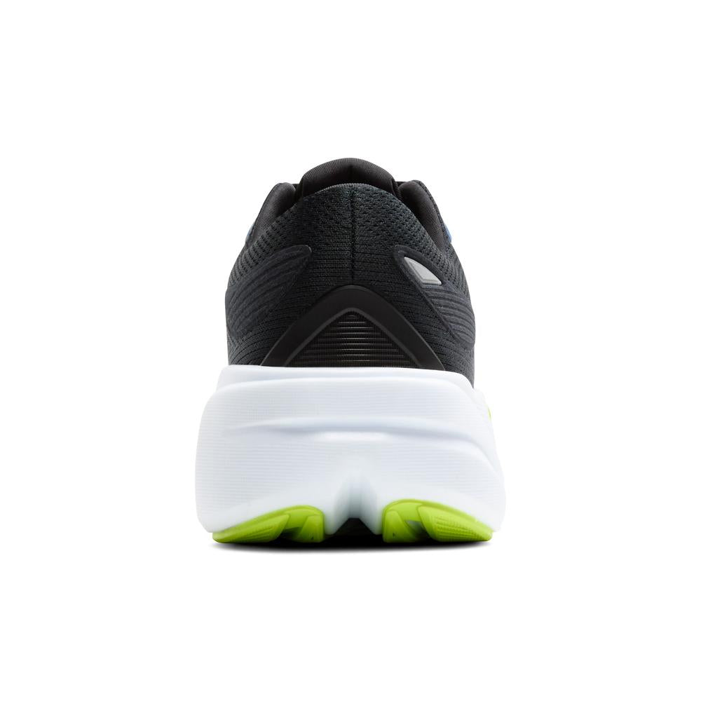 Black / Navy / Acid Lime product image 5