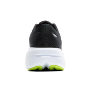 Black / Navy / Acid Lime product image 5