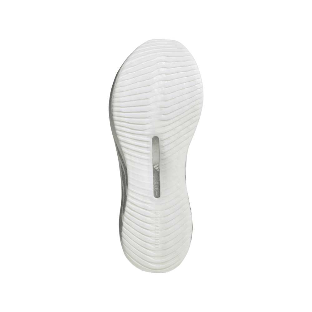 Ftwwht / Silvmt / Zeromt product image 4