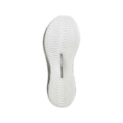 Ftwwht / Silvmt / Zeromt product image 4
