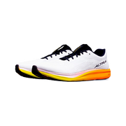 White / Black / Blazng Yllw product image 6