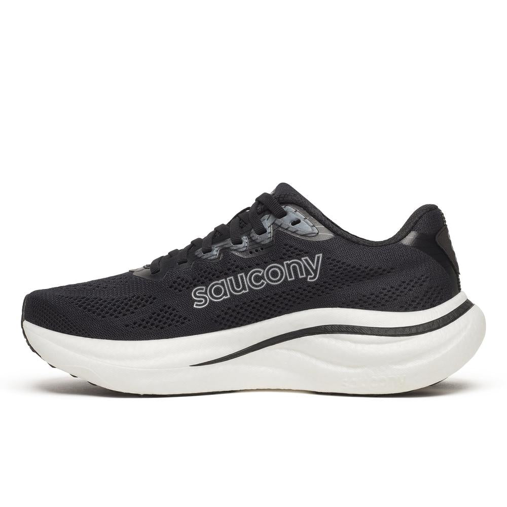 Black / Silver product image 2
