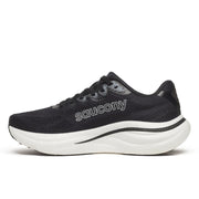Black / Silver product image 2