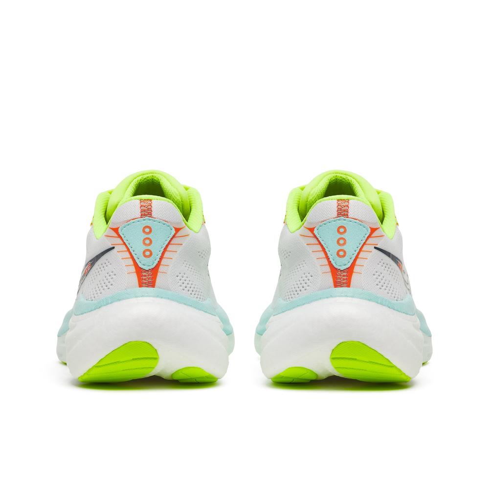 White / Splash product image 5