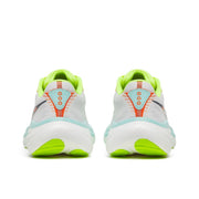 White / Splash product image 5
