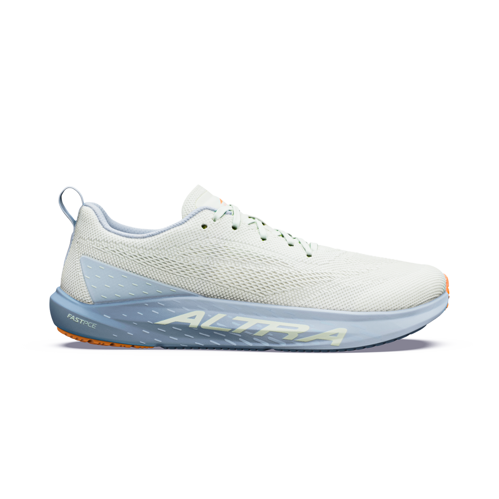 Ice / Ice / Blue product image 1