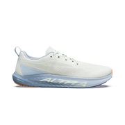 Ice / Ice / Blue product image 1