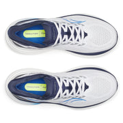 White / Naval product image 3