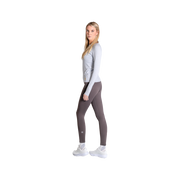 Silver Cloud product image 5