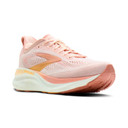 Cameo / Cameo / Orange product image 6