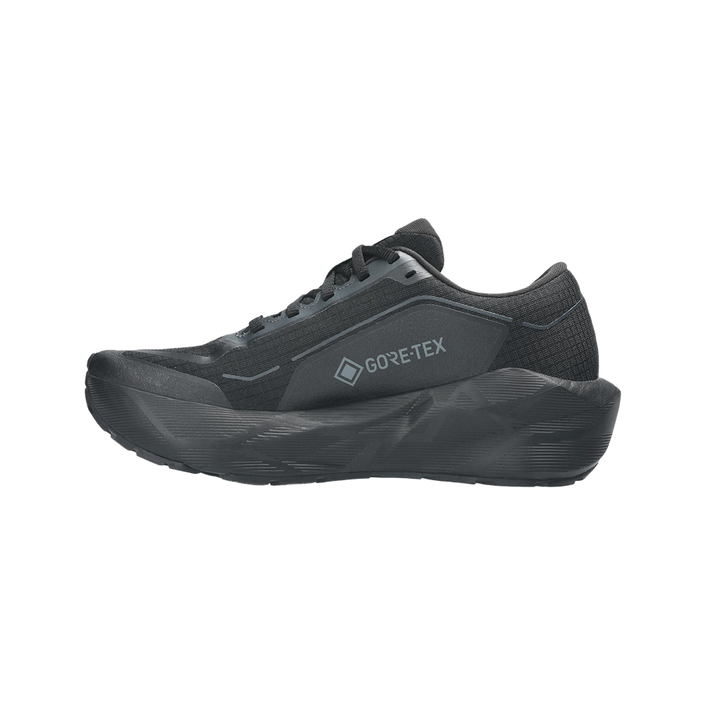 Black / Graphite Grey product image 2