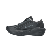 Black / Graphite Grey product image 2