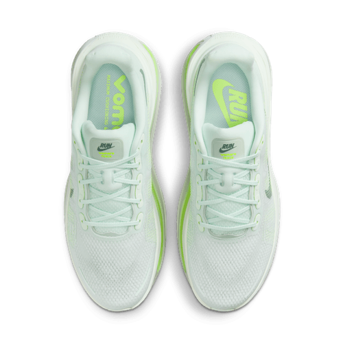 Barely Green / Clay Green-barely Volt-volt product image 3