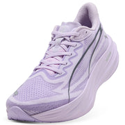 Light Lavender - Inky Depths product image 4