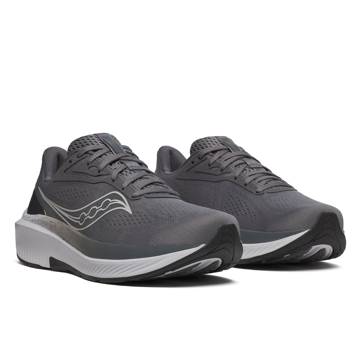 Carbon / Black product image 6
