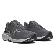 Carbon / Black product image 6
