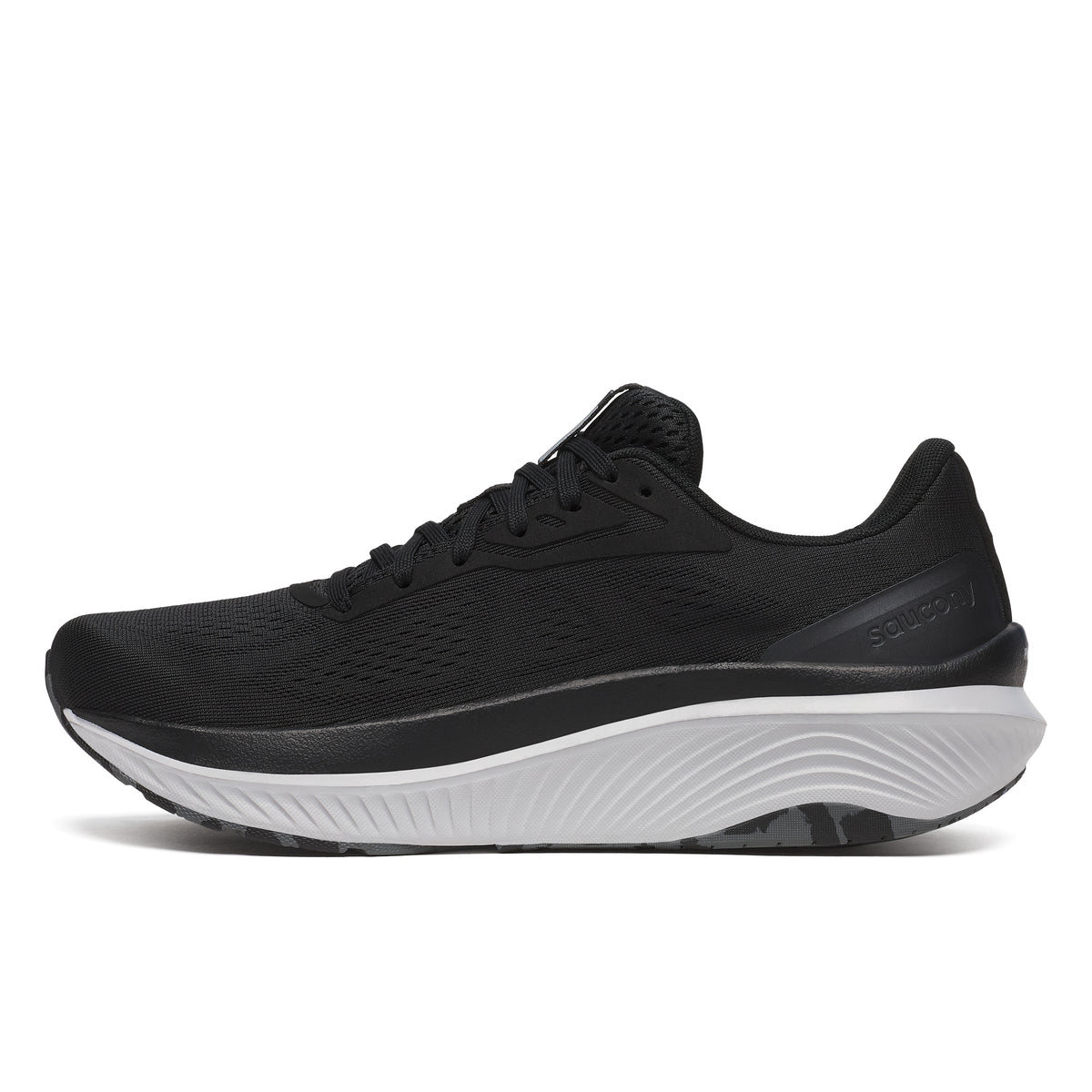 Black / Silver product image 2