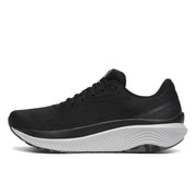 Black / Silver product image 2