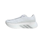 Ftwwht / Silvmt / Zeromt product image 2