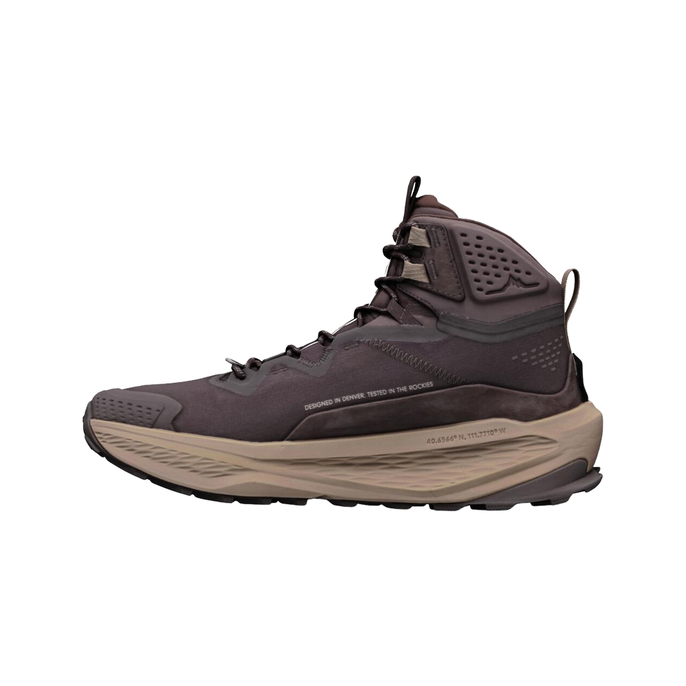 Chocalate Brown / Chlt Bn product image 2