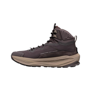 Chocalate Brown / Chlt Bn product image 2