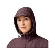 Cocoa product image 3
