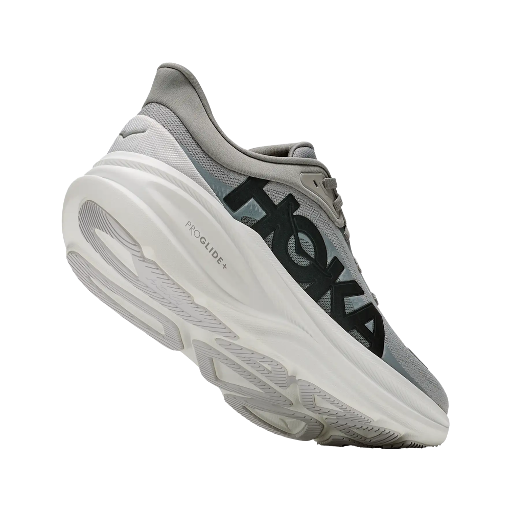 Stellar Grey / Galactic Grey product image 6